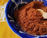 Foto del paso 3 de la receta: Chile en polvo