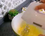 صورة لخطوة 1 من وصفة حلوة إقتصادية😉 وبنينة 😋