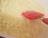 Pas rețetă Dovlecei umpluți cu carne tocată la cuptor! 2 fotografie