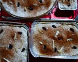 Foto langkah ke 7 dari resep Klappertart.