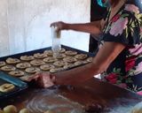 Foto del paso 5 de la receta: Polvorón