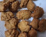 Foto langkah ke 3 dari resep 359. Baso Sapi Goreng.