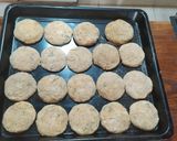 Foto del paso 5 de la receta: Medallones de pollo
