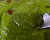 Foto del paso 7 de la receta: Crema de brócoli, patata, zanahoria y jengibre