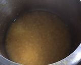 பீர்க்கங்காய் சாம்பார்&அவரைக்காய்தேங்காய்பால்கிரேவி([peerkangai sambar and avaraikkai gravy recipes) ரெசிபி ஸ்டேப் 1 புகைப்படம்