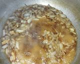 Foto del paso 1 de la receta: Pollito 🐥 miel mostaza con arroz de panela ⚡