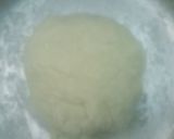 Foto langkah ke 4 dari resep Kulit dimsum somay.