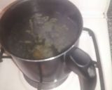 Foto del paso 3 de la receta: Guiso de fideos