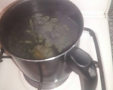 Foto del paso 3 de la receta: Guiso de fideos