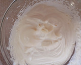 Foto del paso 9 de la receta: Piloncillo's mousse