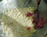 Foto langkah ke 8 dari resep Macroni schotel panggang anti gagal.