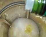 Homemade Garlic Paste recipe step 2 photo