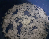 Foto del paso 3 de la receta: Arroz Pilaf