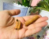عکس مرحله 3 از دستور چایی مخصوص زمستون