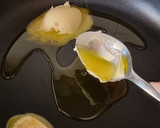 Foto del paso 1 de la receta: Patatas Mayordomo