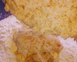 Foto del paso 3 de la receta: Vigilantes