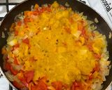 Foto del paso 2 de la receta: Zapallo relleno