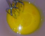 Foto del paso 10 de la receta: Jelly roll de crema de limón🍋🍋