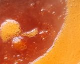 Foto del paso 9 de la receta: Mermelada de mosqueto