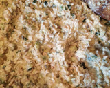 Foto del paso 3 de la receta: Canelones de carne picada y verduras
