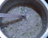 ગોળ નું શરબત (Gol Sharbat Recipe In Gujarati) રેસીપી સ્ટેપ2ફોટો