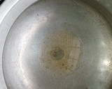 மணக்கும் மதுரை ரசம் (Madurai rasam redipe in tamil) ரெசிபி ஸ்டேப் 3 புகைப்படம்