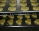 Foto langkah ke 4 dari resep Cookies hias.