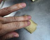Foto del paso 13 de la receta: Galletitas de mermelada