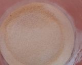 Foto del paso 1 de la receta: Panna cotta