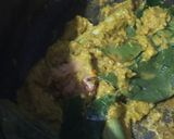 Foto langkah ke 2 dari resep 997. Opor Ayam Bumbu Kuning (Menu Lebaran).