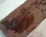 Pas rețetă Prăjitură cu cacao 8 fotografie