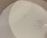 صورة لخطوة 1 من وصفة الرز المعمر