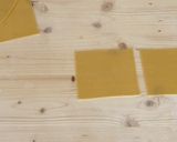 A picture of step 1 of Tribute to Gualtiero Marchesi: The Open Ravioli.