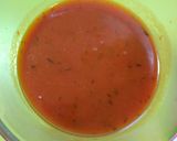 Foto del paso 3 de la receta Pollo kentucky con Thermomix