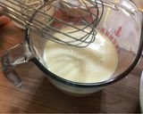 烤布丁的食譜步驟3照片
