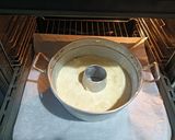 Foto del paso 13 de la receta: Bollo de Yogur Griego