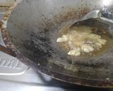 Foto langkah ke 3 dari resep Ayam Kecap Yummy.