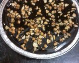 Foto langkah ke 7 dari resep Coklat pie.