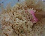 Foto langkah ke 3 dari resep Baceman bawang putih.