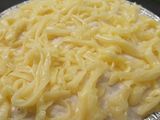 Gratin Dauphinois