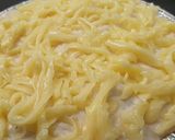 รูปขั้นตอนการทำที่ 4 ของ Gratin Dauphinois