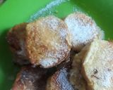 Foto del paso 4 de la receta: Torrejas
