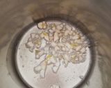 Foto del paso 1 de la receta: Repollo/berza
