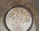 Foto del paso 1 de la receta: Repollo/berza