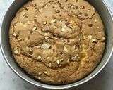 Foto del paso 7 de la receta: Bizcochuelo de naranja