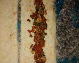 A picture of step 5 of Potatoe croquette.