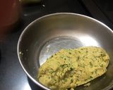 રાજગરા મૌરયા ના થેપલા(Rajgira Moraiya Thepla Recipe In Gujarati) રેસીપી સ્ટેપ2ફોટો