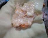 Foto langkah ke 2 dari resep Dimsum Ayam.