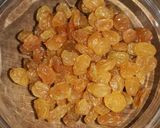 A picture of step 1 of Vermicelli desserts #myfavouriteeasterdishcontest.