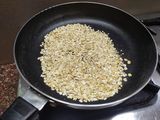 ક્રીસ્પી વેજ અપ્પે